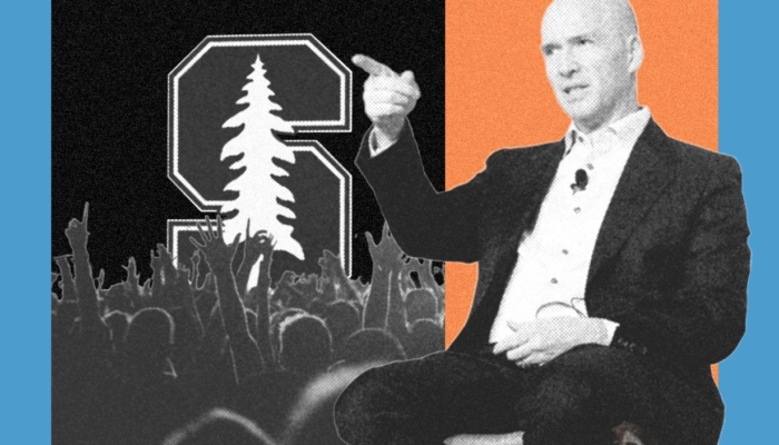 di-'ai-coachella,'-mahasiswa-stanford-berbaris-untuk-belajar-dari-royalti-silicon-valley