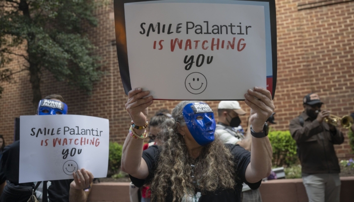 karyawan-palantir-mulai-bertanya-tanya-apakah-mereka-orang-jahat