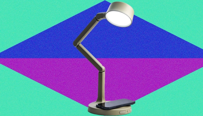 ulasan-lume-cube-edge-light-go-(2026):-serbaguna,-portabel