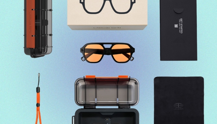 kacamata-pintar-baru-dari-mantan-insinyur-oneplus-ini-memiliki-biaya-tersembunyi