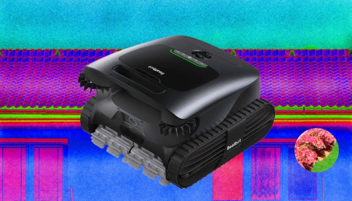 robot-pembersih-kolam-renang-terbaik-tahun-2026:-beatbot,-igarden,-dreame