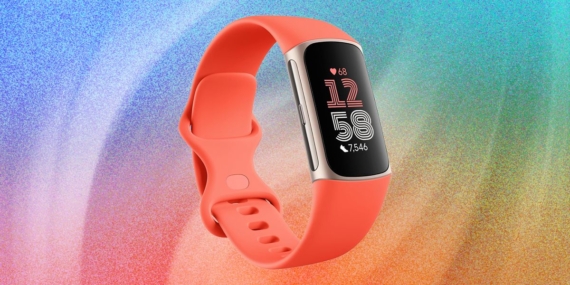 Model Fitbit Terbaik untuk Pemula, Atlet, dan Anak-Anak (2026)