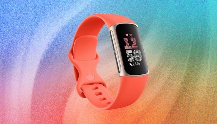 model-fitbit-terbaik-untuk-pemula,-atlet,-dan-anak-anak-(2026)