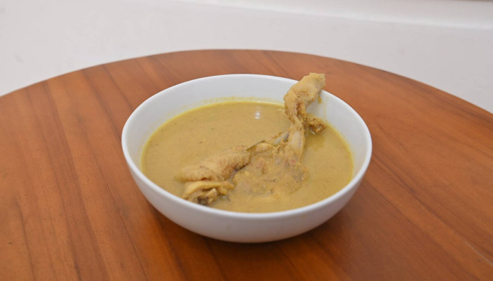 cipera,-makanan-tradisional-khas-karo-yang-jadi-simbol-kehormatan-dan-kasih-sayang