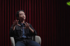 orang-indonesia-pakai-tanaman-herbal-sejak-dulu,-daniel-damaz:-di-borobudur-ada-reliefnya