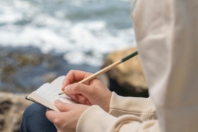 kegiatan-yang-bisa-dilakukan-saat-digital-detox-24-jam