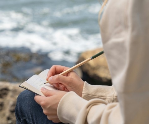 kegiatan-yang-bisa-dilakukan-saat-digital-detox-24-jam