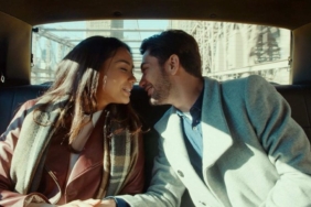 10-rekomendasi-film-romantis-indonesia-yang-wajib-ditonton