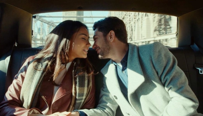 10-rekomendasi-film-romantis-indonesia-yang-wajib-ditonton