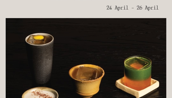 issen-x-tanakita-hadirkan-“strata-–-crafted-in-pour”