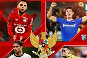 fluktuasi-nilai-pasar-5-bintang-timnas-indonesia-di-eropa,-jay-idzes-tembus-rp173-miliar!