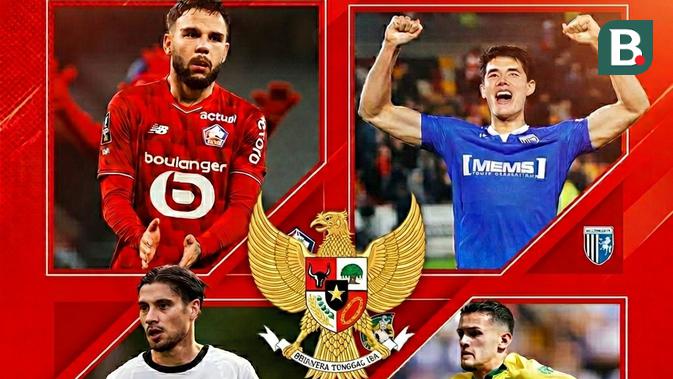 fluktuasi-nilai-pasar-5-bintang-timnas-indonesia-di-eropa,-jay-idzes-tembus-rp173-miliar!