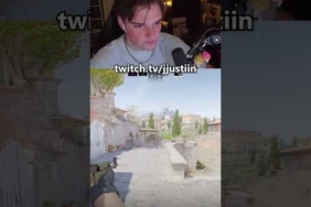 what global elite looks like on wingman in 2025…