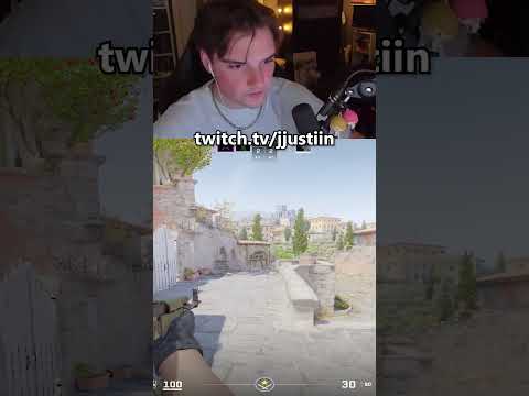 what global elite looks like on wingman in 2025…