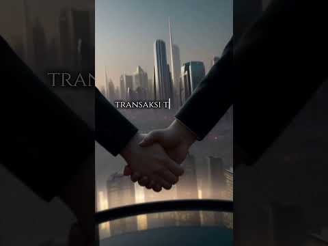 siapa elite global itu 🌏🌐🌍??? #history #beritaterkini #faktaunik #faktamenarik #faktadunia #fakta