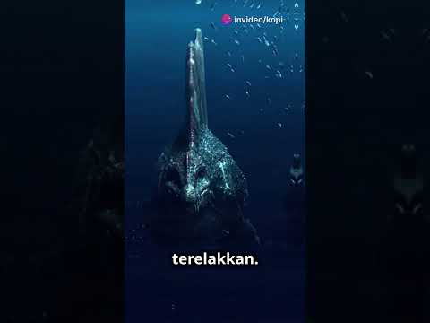 Legenda Kota Atlantis Yang Hilang Mitos atau Fakta? #teorikonspirasi