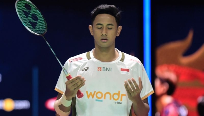 alwi-farhan-dan-raymond/joaquin-turun-pada-laga-pembuka-piala-thomas