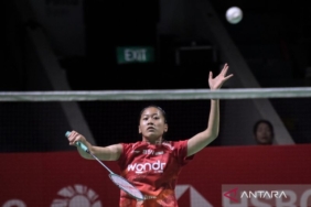 indonesia-waspadai-kekuatan-kanada-pada-laga-pembuka-piala-uber-2026