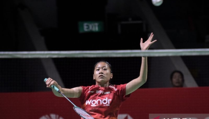 indonesia-waspadai-kekuatan-kanada-pada-laga-pembuka-piala-uber-2026