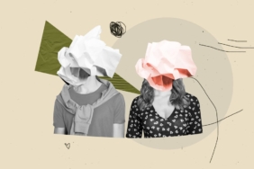 cinta-yang-diperjuangkan-sendiri:-tanda-tanda-kekasih-low-effort