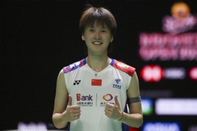 hasil-piala-thomas-uber-2026-hari-ini-24-april-&-klasemen