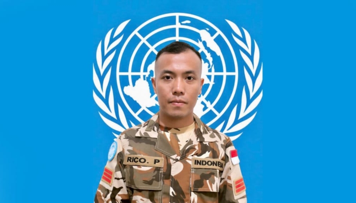 prajurit-tni-dari-unifil-gugur-di-lebanon-akibat-serangan-israel