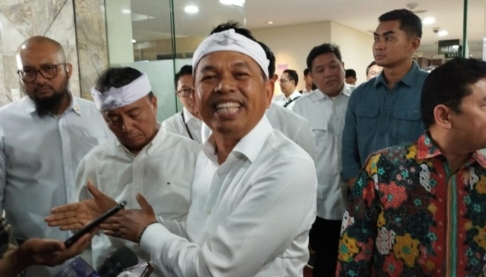 dedi-mulyadi-bakal-temui-menpanrb-bahas-gaji-honorer-jabar