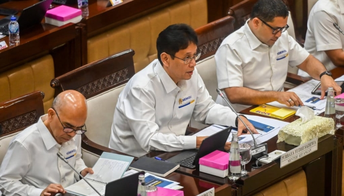 tagih-utang-rp211-t,-purbaya-berpeluang-aktifkan-satgas-blbi