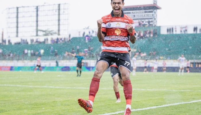 siaran-langsung-madura-vs-dewa-utd-liga-super-2026-live-indosiar