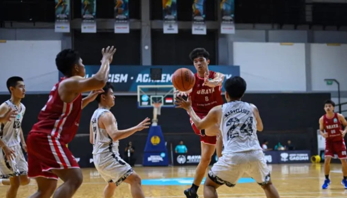 jadwal-campus-league-basket-2026:-daftar-tim-&-format-kompetisi