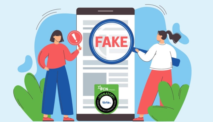 diskursus-ruu-disinformasi-dan-ragam-sentimen-publik