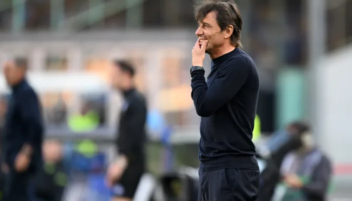 napoli-tundukkan-cremonese,-conte-soroti-performa-alisson-yang-konsisten