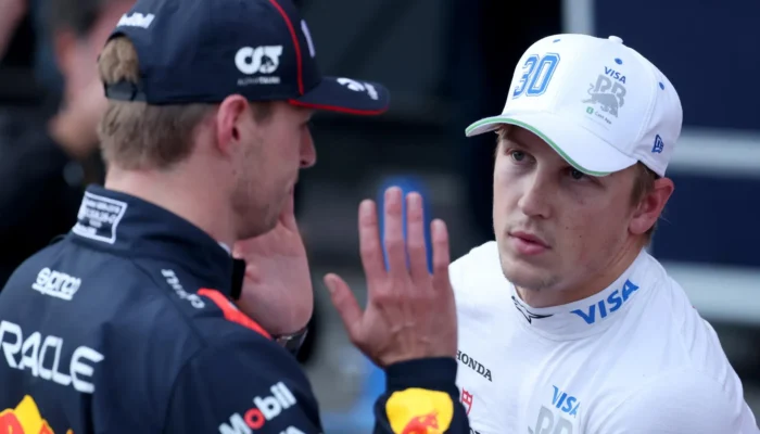 liam-lawson-dipilih-fans-f1-gantikan-verstappen-di-red-bull