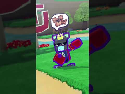 kicau mania…#superbearadventure #fypシ