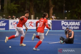 hoki-lapangan-putri-indonesia-lolos-ke-asian-games-2026