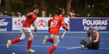 hoki-lapangan-putri-indonesia-lolos-ke-asian-games-2026
