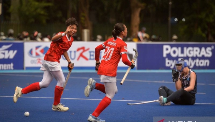 hoki-lapangan-putri-indonesia-lolos-ke-asian-games-2026
