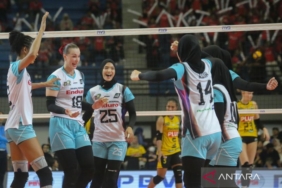 jpe-buka-kans-juara-usai-tekuk-phonska-pada-leg-pertama-final-proliga