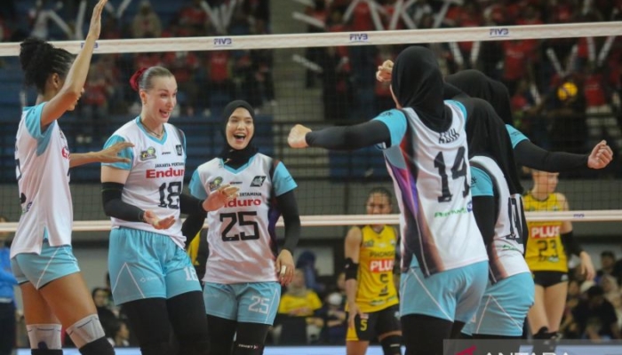 jpe-buka-kans-juara-usai-tekuk-phonska-pada-leg-pertama-final-proliga