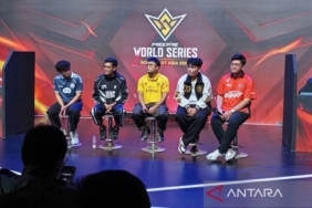 shadow-esports-pasang-target-realistis-dalam-ffws-sea-2026
