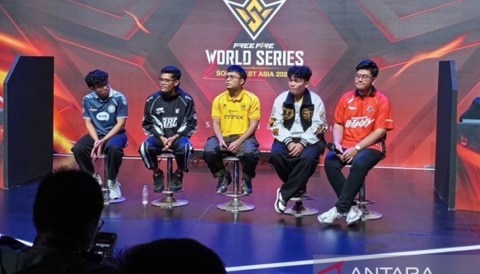 shadow-esports-pasang-target-realistis-dalam-ffws-sea-2026