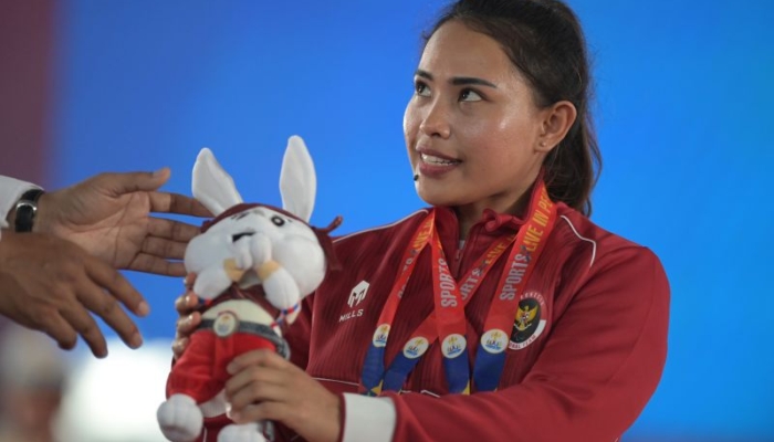 ni-nengah-widiasih-geluti-usaha-kuliner-berkat-bonus-dari-pemerintah