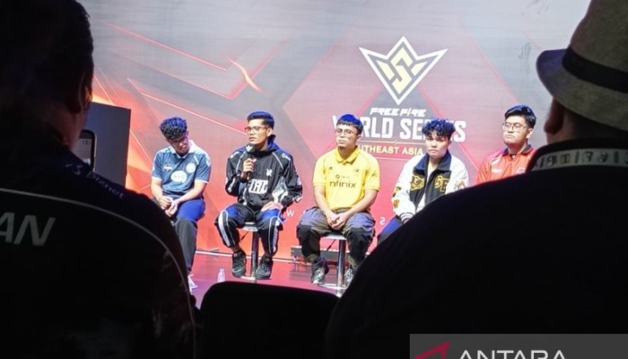 rrq-kazu-fokus-benahi-kesalahan-minor-guna-hadapi-ffws-sea-2026-spring