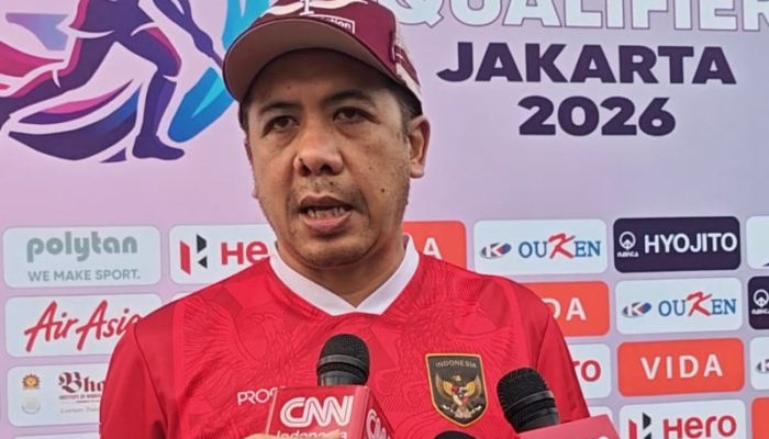 fhi-sebut-naturalisasi-empat-pemain-hadapi-asian-games-sedang-diproses