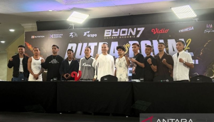 ajang-pertarungan-byon-combat-siap-dihelat-di-kuala-lumpur-sabtu