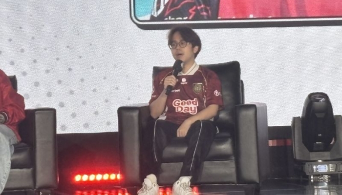 coach-xepher-usung-gaya-agresif-untuk-timnas-mlbb-indonesia