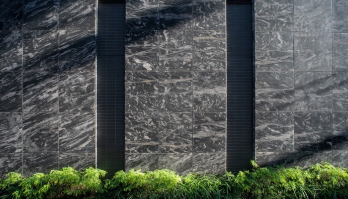 tips-aman-kirim-lembaran-marmer