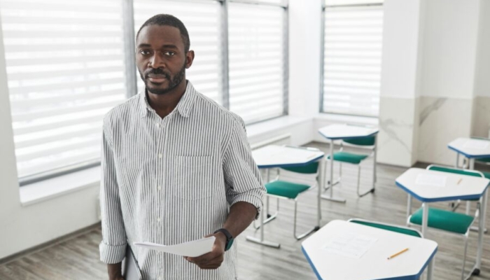 10-cara-mendekatkan-diri-ke-dosen-tanpa-terkesan-menjilat