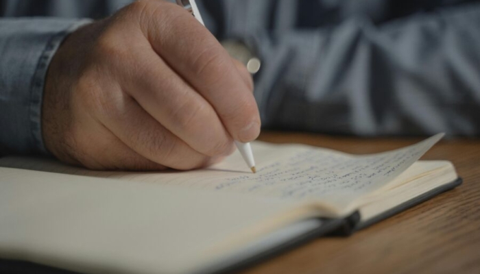 7-cara-mencatat-materi-kuliah-dengan-cepat-dan-rapi