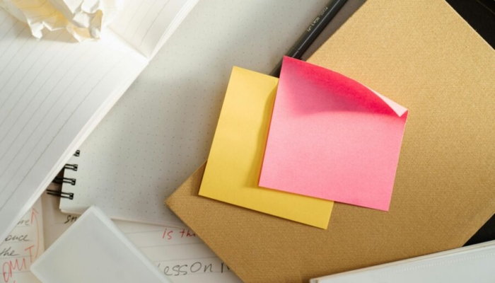 6-cara-tetap-fokus-kerja-saat-suasana-hati-lagi-gak-baik